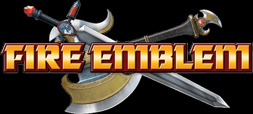 Fire Emblem: The Blazing Blade (Mộc Đế 7 - Liệt Hỏa Chi Kiếm)