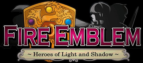 Fire Emblem: New Mystery of the Emblem (Mộc Đế 12 - Tân Tinh Tú Chi Mật)