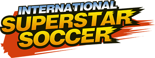 International Superstar Soccer (Bóng Đá Đỉnh Cao)