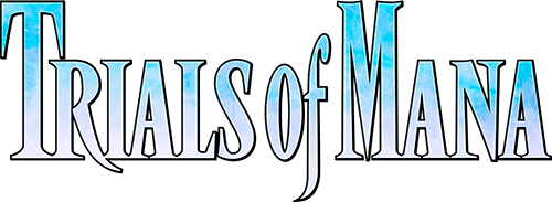 Trials of Mana (Secret of Mana 2 / Seiken Densetsu 3)