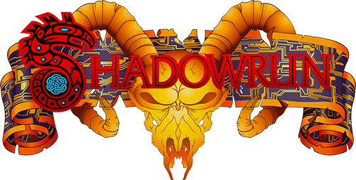 Shadowrun (Thành Phố Cyberpunk)