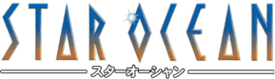 Star Ocean (Biển Sao Vũ Trụ)