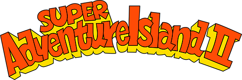 Super Adventure Island II (Đảo Phiêu Lưu 2)
