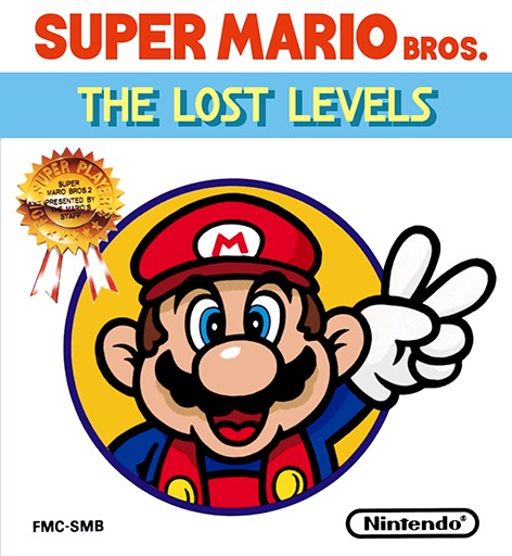Super Mario Bros. 2 (Mario Nhổ Củ Cải)