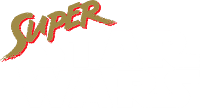 Super Star Wars (Chiến Tranh Giữa Các Vì Sao)