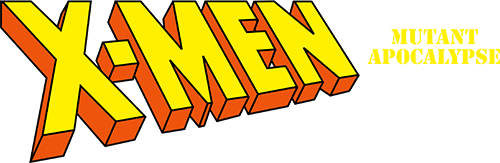 X-Men: Mutant Apocalypse (Dị Nhân Capcom)