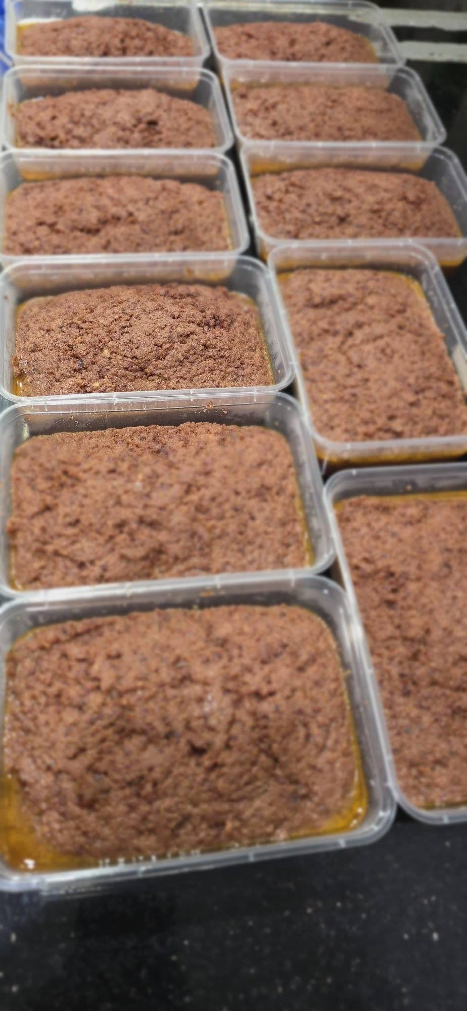 Pate Mẹ Sóc (Hộp) - Ảnh phụ 1