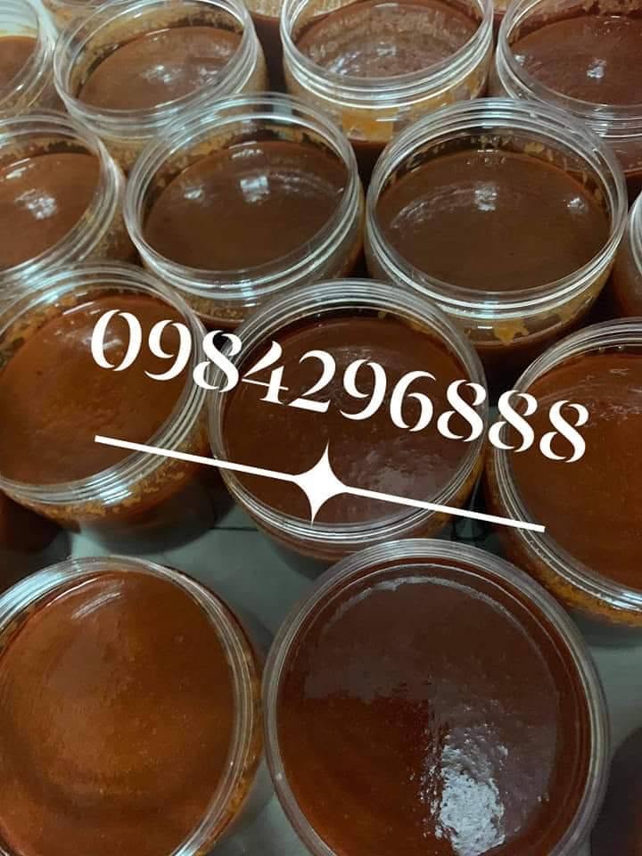 Cốt lẩu Thái (Hộp) - Ảnh phụ 5