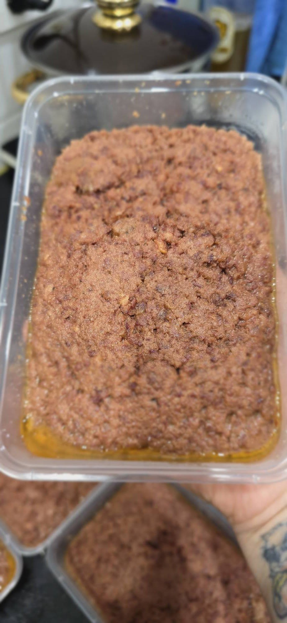Pate Mẹ Sóc (Hộp) - Ảnh phụ 2